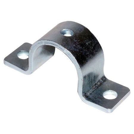 Crown Automotive SWAY BAR BUSHING BRACKET 5105566AA